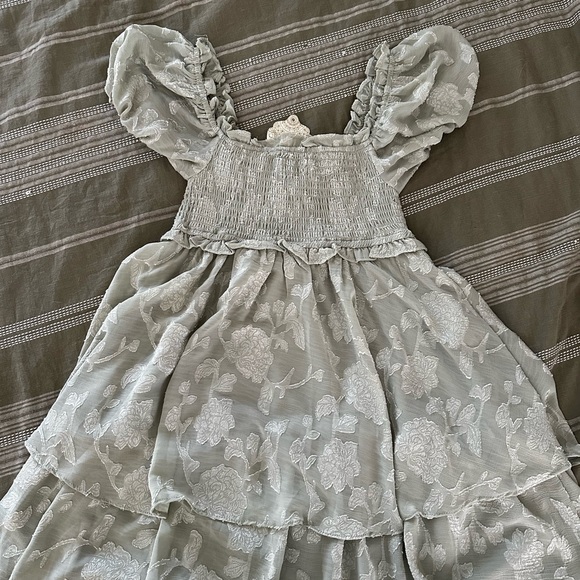 Altar’d State Dress - Picture 3 of 3